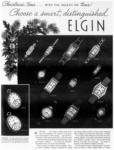 Elgin 1936 0.jpg
